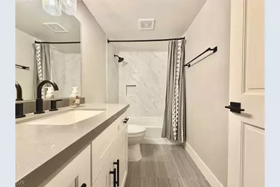 908 Harold Drive #18, Incline Village, NV 89451 - Photo 12