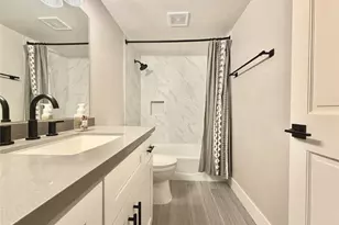 908 Harold Dr, Incline Village, NV 89451 - Photo 12