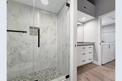 908 Harold Drive #18, Incline Village, NV 89451 - Photo 22