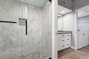 908 Harold Dr, Incline Village, NV 89451 - Photo 22