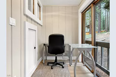 908 Harold Drive #18, Incline Village, NV 89451 - Photo 14