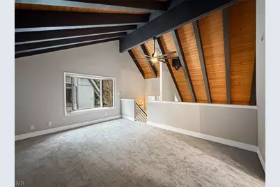 908 Harold Drive #18, Incline Village, NV 89451 - Photo 26