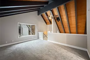 908 Harold Dr, Incline Village, NV 89451 - Photo 26