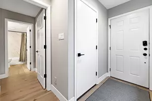 908 Harold Dr, Incline Village, NV 89451 - Photo 12