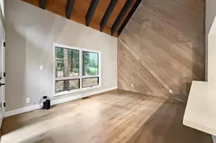 908 Harold Dr, Incline Village, NV 89451 - Photo 18