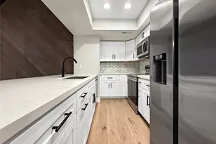 908 Harold Dr, Incline Village, NV 89451 - Photo 4