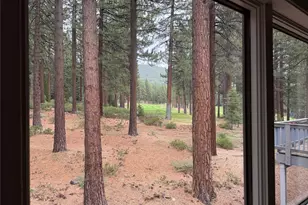 908 Harold Dr, Incline Village, NV 89451 - Photo 4