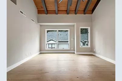 908 Harold Drive #18, Incline Village, NV 89451 - Photo 18