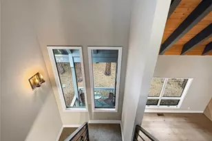 908 Harold Dr, Incline Village, NV 89451 - Photo 30