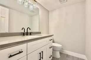 908 Harold Dr, Incline Village, NV 89451 - Photo 28