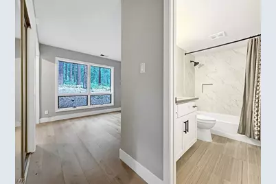 908 Harold Drive #18, Incline Village, NV 89451 - Photo 6