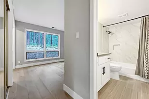 908 Harold Dr, Incline Village, NV 89451 - Photo 6