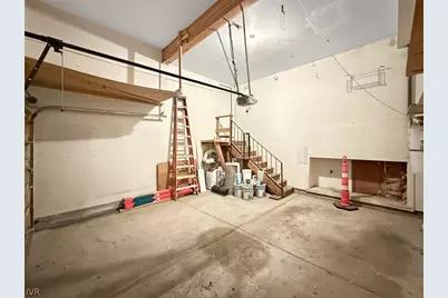 908 Harold Drive #18, Incline Village, NV 89451 - Photo 34
