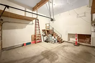 908 Harold Dr, Incline Village, NV 89451 - Photo 34