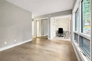 908 Harold Dr, Incline Village, NV 89451 - Photo 8