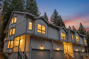 908 Harold Dr, Incline Village, NV 89451 - Photo 1