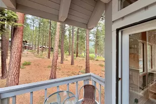 908 Harold Dr, Incline Village, NV 89451 - Photo 22