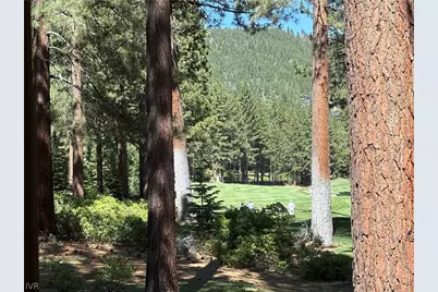 908 Harold Drive #18, Incline Village, NV 89451 - Photo 2