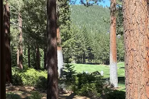908 Harold Dr, Incline Village, NV 89451 - Photo 2