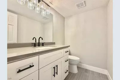 908 Harold Drive #18, Incline Village, NV 89451 - Photo 32