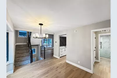 908 Harold Drive #18, Incline Village, NV 89451 - Photo 16
