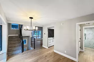 908 Harold Dr, Incline Village, NV 89451 - Photo 16
