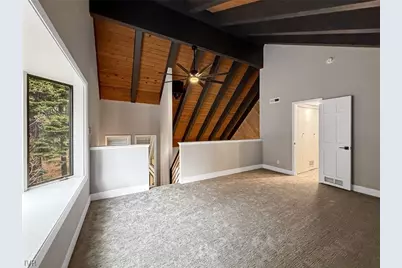 908 Harold Drive #18, Incline Village, NV 89451 - Photo 24