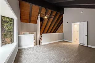 908 Harold Dr, Incline Village, NV 89451 - Photo 24