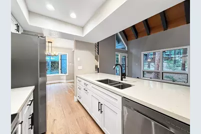 908 Harold Drive #18, Incline Village, NV 89451 - Photo 6