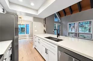 908 Harold Dr, Incline Village, NV 89451 - Photo 6