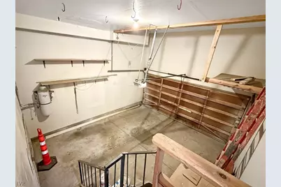 908 Harold Drive #18, Incline Village, NV 89451 - Photo 34