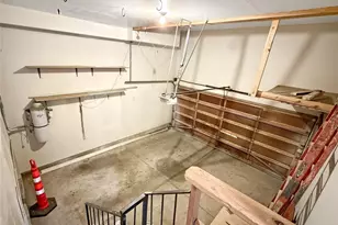908 Harold Dr, Incline Village, NV 89451 - Photo 34