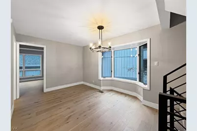 908 Harold Drive #18, Incline Village, NV 89451 - Photo 12