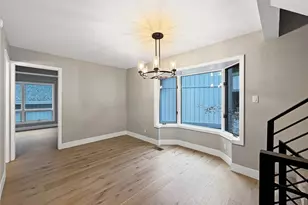 908 Harold Dr, Incline Village, NV 89451 - Photo 12