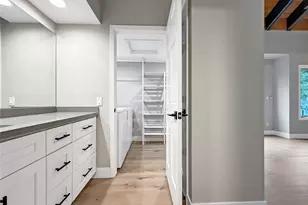 908 Harold Dr, Incline Village, NV 89451 - Photo 20