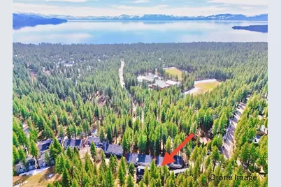 908 Harold Drive #18, Incline Village, NV 89451 - Photo 36