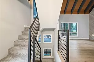 908 Harold Dr, Incline Village, NV 89451 - Photo 20