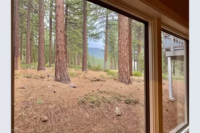 908 Harold Drive #18, Incline Village, NV 89451 - Photo 6