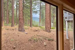 908 Harold Dr, Incline Village, NV 89451 - Photo 6