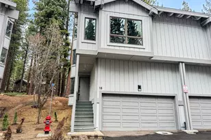 908 Harold Dr, Incline Village, NV 89451 - Photo 2