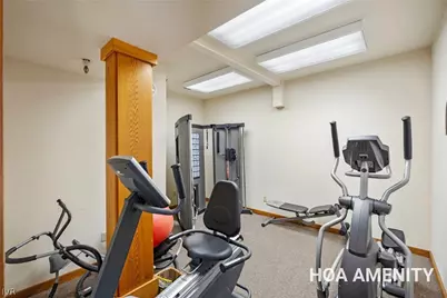 929 Northwood Boulevard #114, Incline Village, NV 89451 - Photo 34