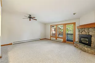 929 Northwood Blvd, Incline Village, NV 89451 - Photo 12