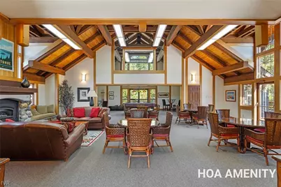 929 Northwood Boulevard #114, Incline Village, NV 89451 - Photo 28