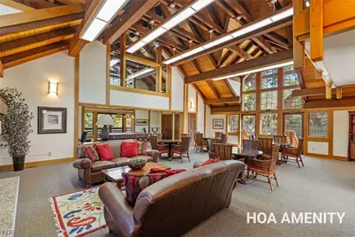 929 Northwood Boulevard #114, Incline Village, NV 89451 - Photo 26