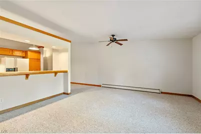 929 Northwood Boulevard #114, Incline Village, NV 89451 - Photo 10