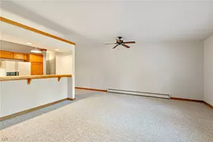 929 Northwood Blvd, Incline Village, NV 89451 - Photo 10