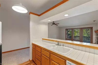 929 Northwood Boulevard #114, Incline Village, NV 89451 - Photo 8