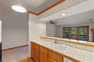 929 Northwood Blvd, Incline Village, NV 89451 - Photo 8