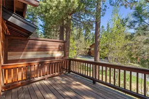 929 Northwood Blvd, Incline Village, NV 89451 - Photo 24