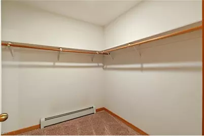 929 Northwood Boulevard #114, Incline Village, NV 89451 - Photo 18